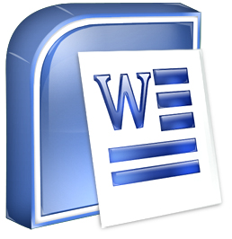 msword