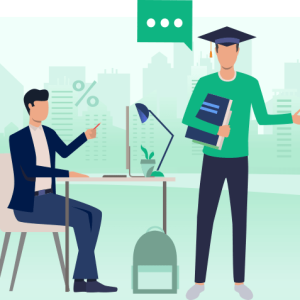 اخذ دیپلم CAM در بازاریابی دیجیتال