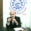 فریبرز ذبیحیان