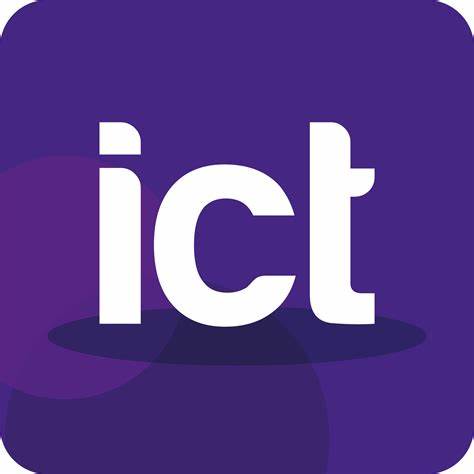 آزمون ICT