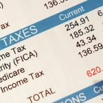 Payrolltax2 600x300 1