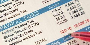 Payrolltax2 600x300 1