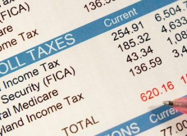 Payrolltax2 600x300 1