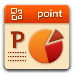 آزمون Power point 2016