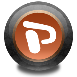 PowerPoint
