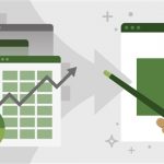 excel02
