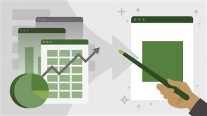 excel02