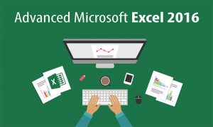 excel03
