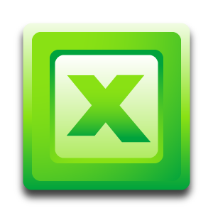 آزمون Excel 2016
