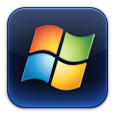 windows_alt