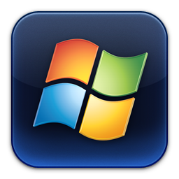 windows alt