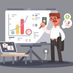 آموزش به کارکنان دولت