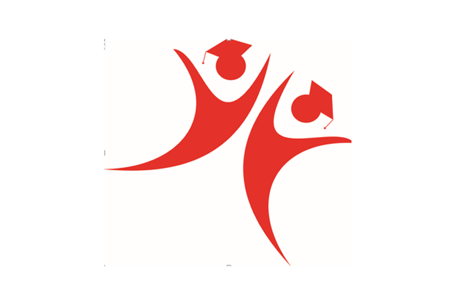 900 600ویستا