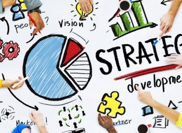 strategy 848x480 1