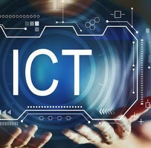 آزمون ICT ویژه کارکنان شهرداری و دولت