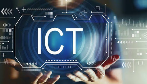 ICT01 1
