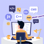 02 html 60s