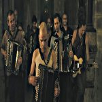 هولی موتورز