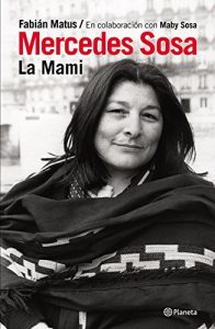 mercedes sosa