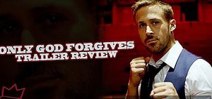 only god forgives review 4