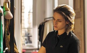personal shopper