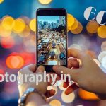 smartphone photography