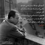 آلر کامو