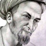 سعدی