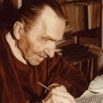 نیکوس کازانتزاکیس