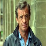 ژان-پل یلموندو