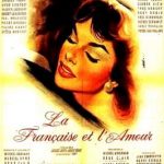 Lafrancaiseetlamouraffi