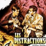 Les distractions1