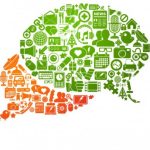 Two-way-communication