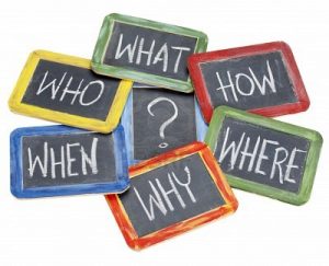 ارتباط دو جانبه Two way communication جودو فروشنده مشتری