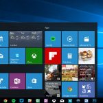 windows old update files