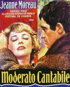 فیلم سینمایی مُدِراتو کانتابیله