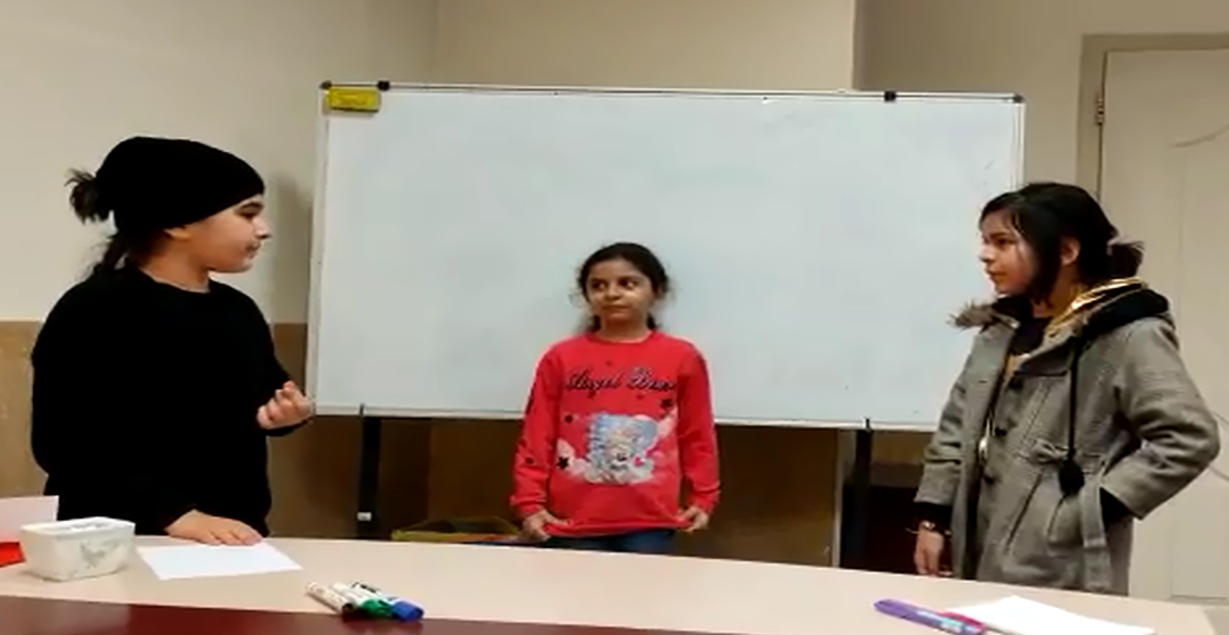 11 جلسه دوم بداهه