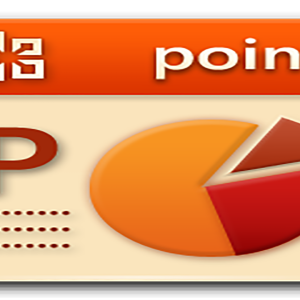 تب Insert و گروه‌های Video و Audio در Power Point 2016