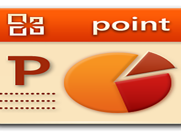 Power Point1
