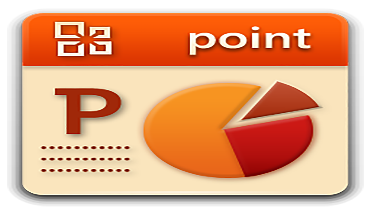 Power Point1