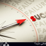 Successful people What are the habits