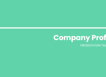 Company Profile