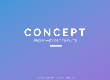 Concept