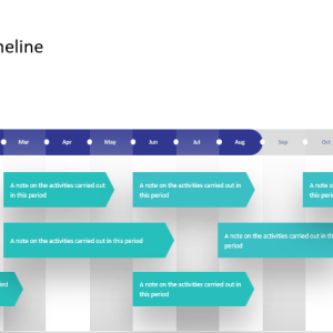 ROADMAP