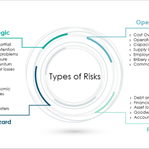 Risk Management