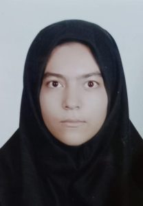 فکر اندام e1660229177668
