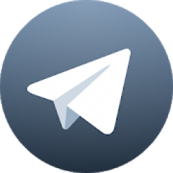 250 telegram