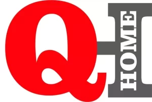 Quizhome 1