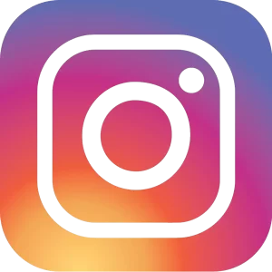 insta 1