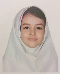 آوا باقرزاده